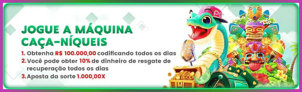 WIN55BET ajuda online — chat de suporte no aplicativo oficial