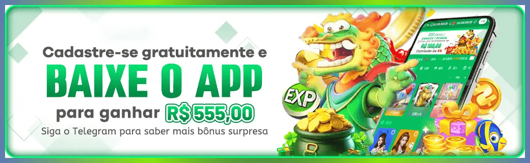 WIN55BET bet — painel ao vivo com cotações dinâmicas