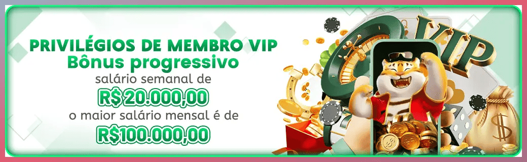 WIN55BET bônus — cashback 15 por cento e níveis VIP