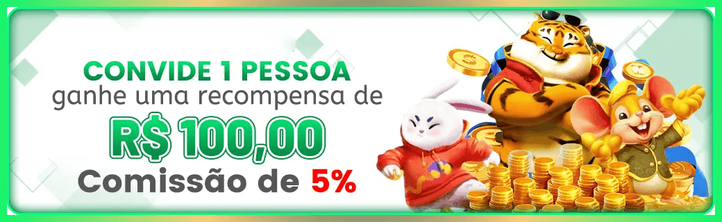 WIN55BET download — tutorial instalação APK passo a passo