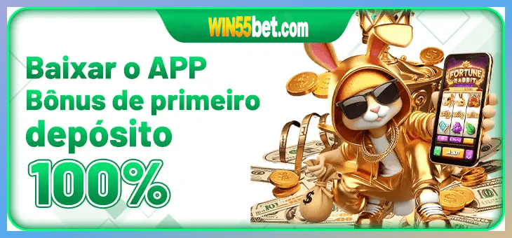 WIN55BET FAQ — perguntas frequentes usuários Brasil