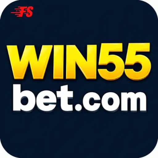 Ícone WIN55BET