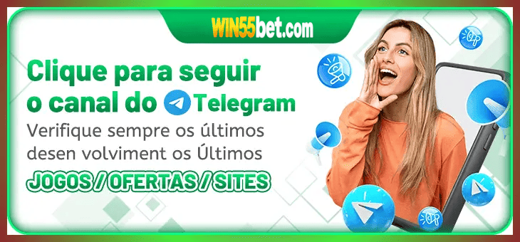 WIN55BET feedback — formulário de envio no aplicativo oficial