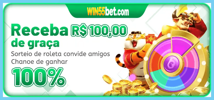 WIN55BET FAQ — suporte e ajuda no aplicativo oficial