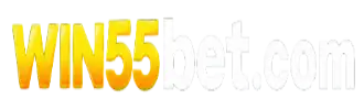 Logo WIN55BET