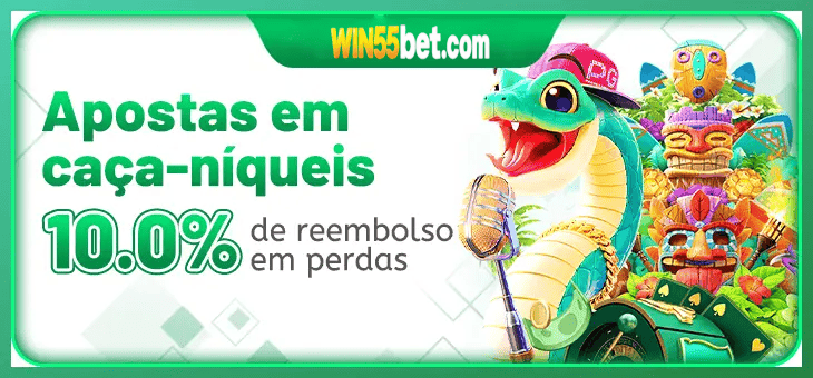 WIN55BET termos — contrato de uso e regulamento da plataforma